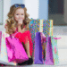 Merry Christmas Gift Bags vs. Wrapping Paper: What’s Better for Busy Shoppers?