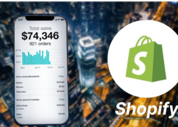 Shopify Sellers, Meet the Hidden CFOs Behind Your Screenshots