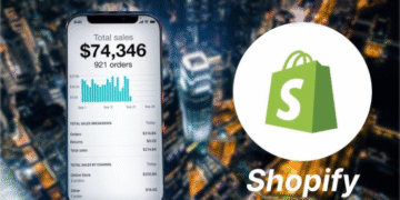 Shopify Sellers, Meet the Hidden CFOs Behind Your Screenshots