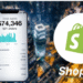 Shopify Sellers, Meet the Hidden CFOs Behind Your Screenshots