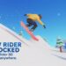Snow Rider Unblocked – Play Snow Rider 3D Free Online Anywhere