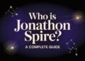 Who Is Jonathon Spire A Complete Guide