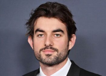 William Finbar Kennedy – Legacy, Life & Environmental Vision