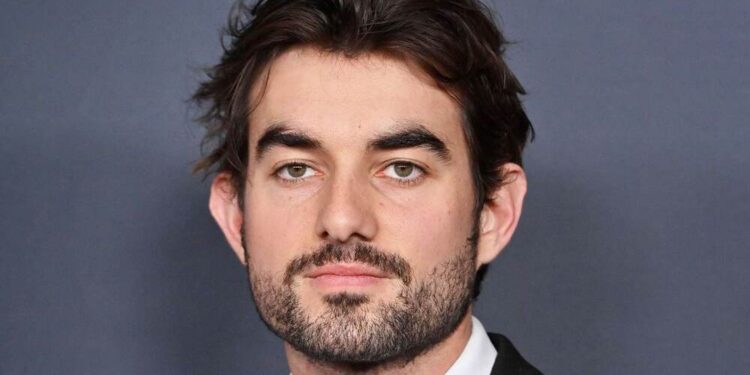 William Finbar Kennedy – Legacy, Life & Environmental Vision