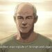 Willie Beir Inspiring Life Story of Strength and Legacy
