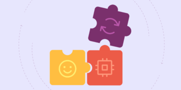 Wins from Effective Control System Integration Projects