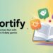 Wortify Master German Fast with Fun Quizzes & Daily Games