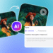 How Image to Video, Free AI Image Generator, and Lip Sync AI Are Transforming Digital Content