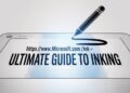 httpswww.microsoft.com ink – Ultimate Guide to Inking