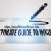 httpswww.microsoft.com ink – Ultimate Guide to Inking