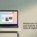 Aviyne.com Review — Your Hub for Insights, Ideas & Digital Growth
