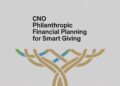 CNO Philanthropic Financial Planning for Smart Giving