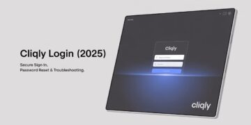 Cliqly Login (2025) – Secure Sign In, Password Reset & Troubleshooting