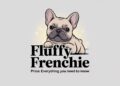 Fluffy Frenchie Price Everything You Need to Know