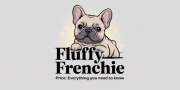 Fluffy Frenchie Price Everything You Need to Know