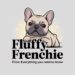 Fluffy Frenchie Price Everything You Need to Know