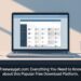 Freewayget.com Everything You Need to Know About This Popular Free Download Platform