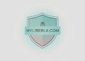MyLiberla.com – A Secure Community & Lifestyle Hub