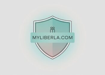 MyLiberla.com – A Secure Community & Lifestyle Hub