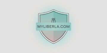 MyLiberla.com – A Secure Community & Lifestyle Hub