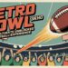 Retro Bowl 3KH0 – Your Ultimate Unblocked Football Experience