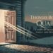 Thomas Boone Quaid A Story of Resilience, Family, and Privacy