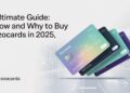 Ultimate Guide How and Why to Buy Ezocards in 2025