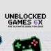 Unblocked Games 6X The Ultimate Guide for 2025