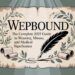 Wepbound The Complete 2025 Guide to Meaning, Misuse, and Medical Significance