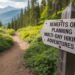 Benefits of Planning Multi-Day Hiking Adventures
