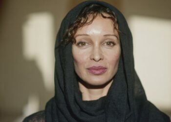 Blyth Dolores Barrymore A Comprehensive Family and Heritage Overview