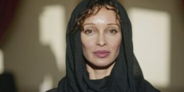 Blyth Dolores Barrymore A Comprehensive Family and Heritage Overview