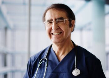 Delores Nowzaradan Biography, Life, Family & Facts