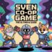 Designing Sven Co-op Game Icons and Banners The Ultimate Guide