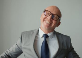 Drew Pritchard New Wife Rumors What’s Really True in 2025