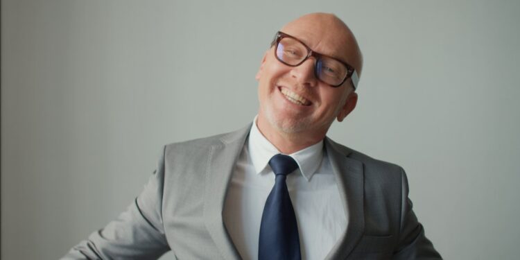 Drew Pritchard New Wife Rumors What’s Really True in 2025