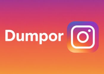 Dumpor — What It Is, If It’s Safe, and the Best Alternatives