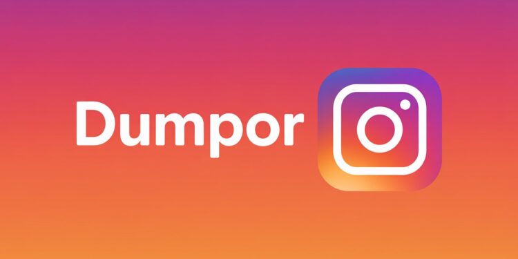 Dumpor — What It Is, If It’s Safe, and the Best Alternatives