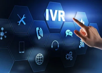 Enhancing Customer Experience with an IVR System