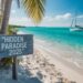 Exploring the Islands Near Florida A Complete 2025 Guide to Hidden Gems and Tropical Escapes