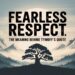 Fearless Respect The Meaning Behind Tymoff’s Quote