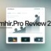 Gramhir.pro Review 2025 Features, Safety, and Best Alternatives