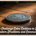 How Challenge Coins Continue to Shape Modern Traditions and Community