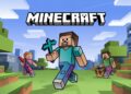 Jojoy Minecraft — Safety, Legality, and Better Alternatives