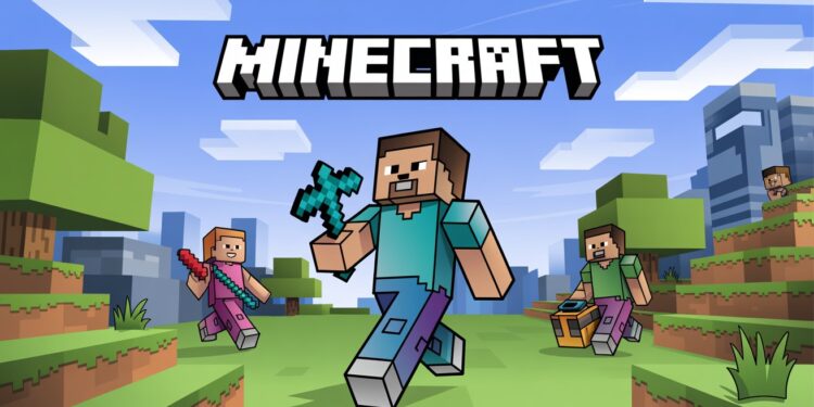 Jojoy Minecraft — Safety, Legality, and Better Alternatives