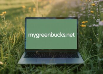 MyGreenBucks.net Review 2025 Legit Platform or Risky Choice