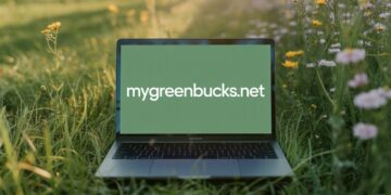 MyGreenBucks.net Review 2025 Legit Platform or Risky Choice