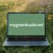 MyGreenBucks.net Review 2025 Legit Platform or Risky Choice