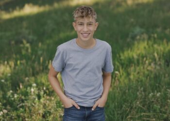 Nidal Wonder Height The Complete 2025 Update