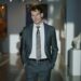 Sean Kyle Swayze Biography, Family, Life Updates & Insights